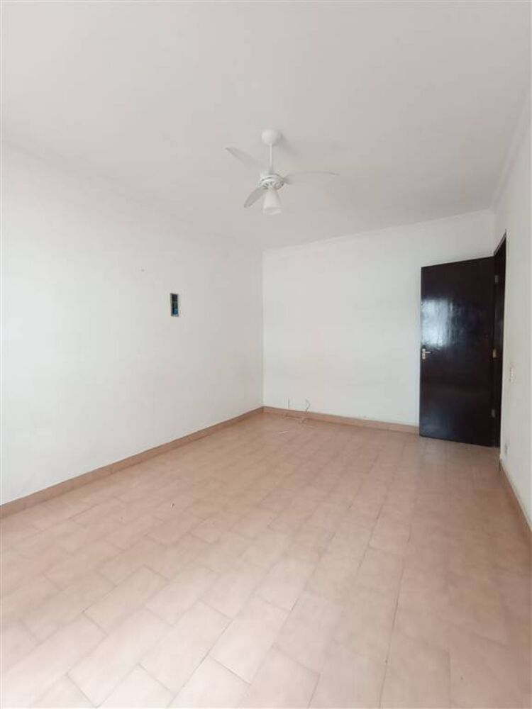 Apartamento, 2 quartos, 65 m² - Foto 8