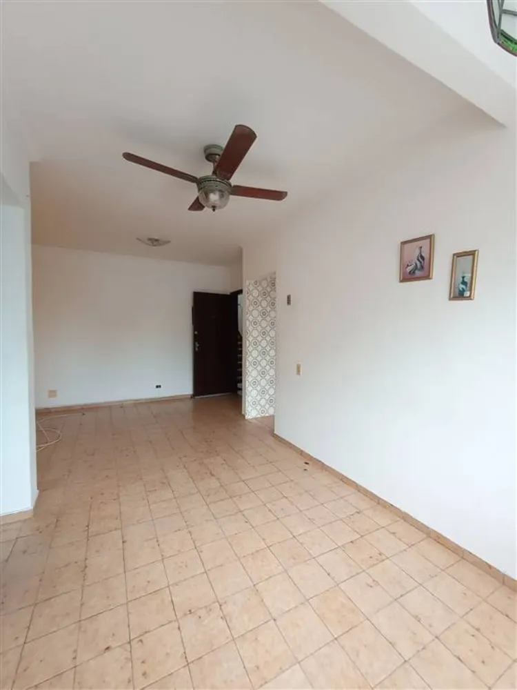Apartamento, 2 quartos, 65 m² - Foto 12