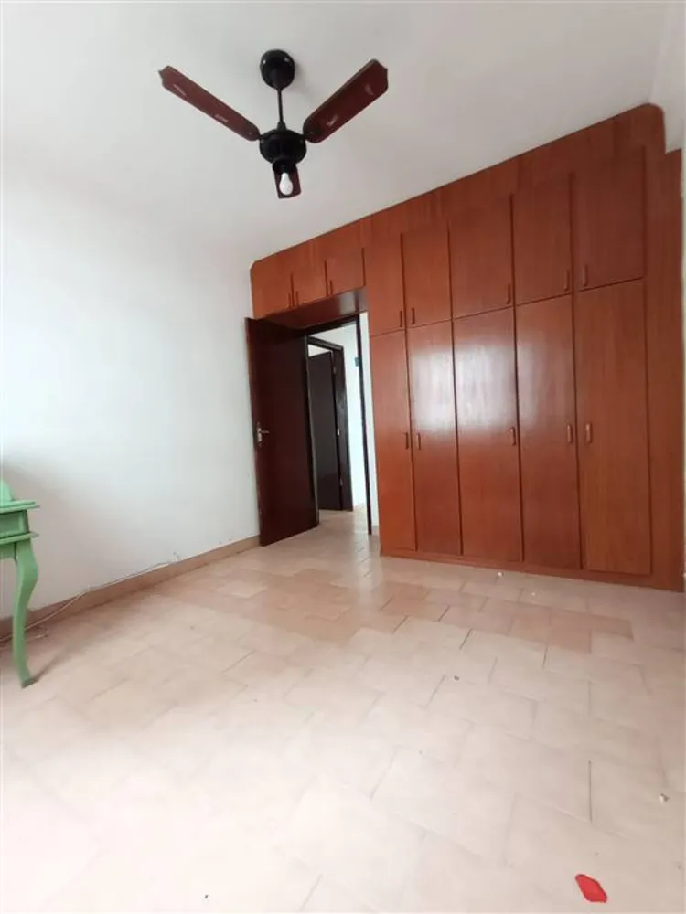 Apartamento, 2 quartos, 65 m² - Foto 19
