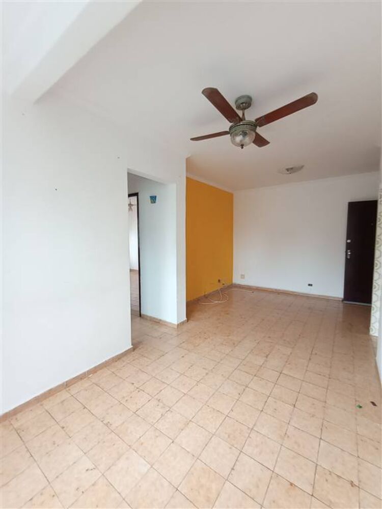 Apartamento, 2 quartos, 65 m² - Foto 6
