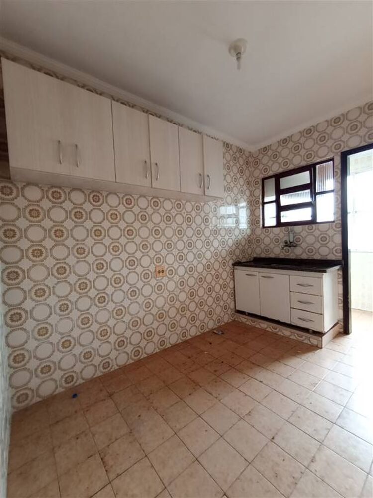 Apartamento, 2 quartos, 65 m² - Foto 1