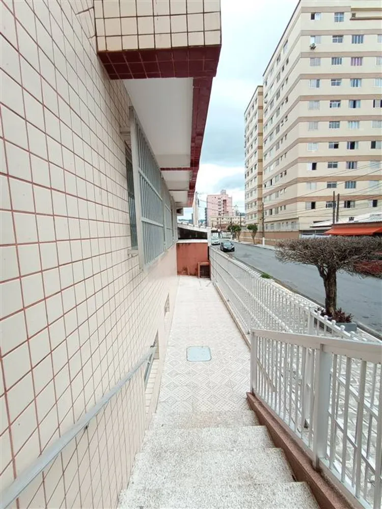 Apartamento, 2 quartos, 65 m² - Foto 4