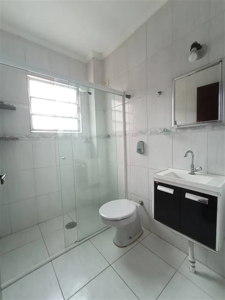 Apartamento, 2 quartos, 65 m² - Foto 15