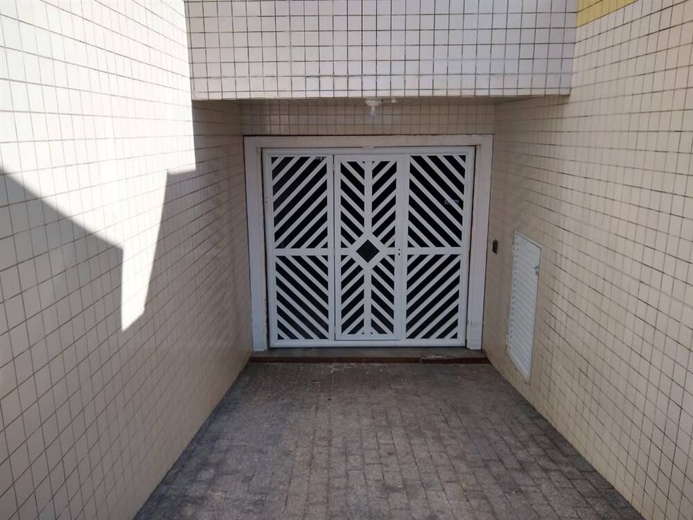 Apartamento, 1 quarto, 38 m² - Foto 19