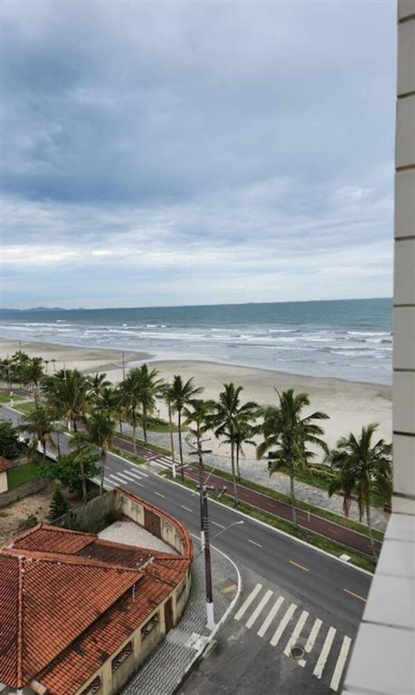 Apartamento, 1 quarto, 38 m² - Foto 14