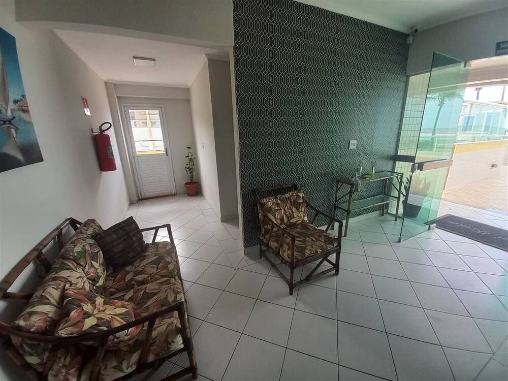 Apartamento, 1 quarto, 38 m² - Foto 18