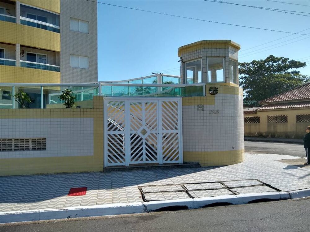 Apartamento, 1 quarto, 38 m² - Foto 17