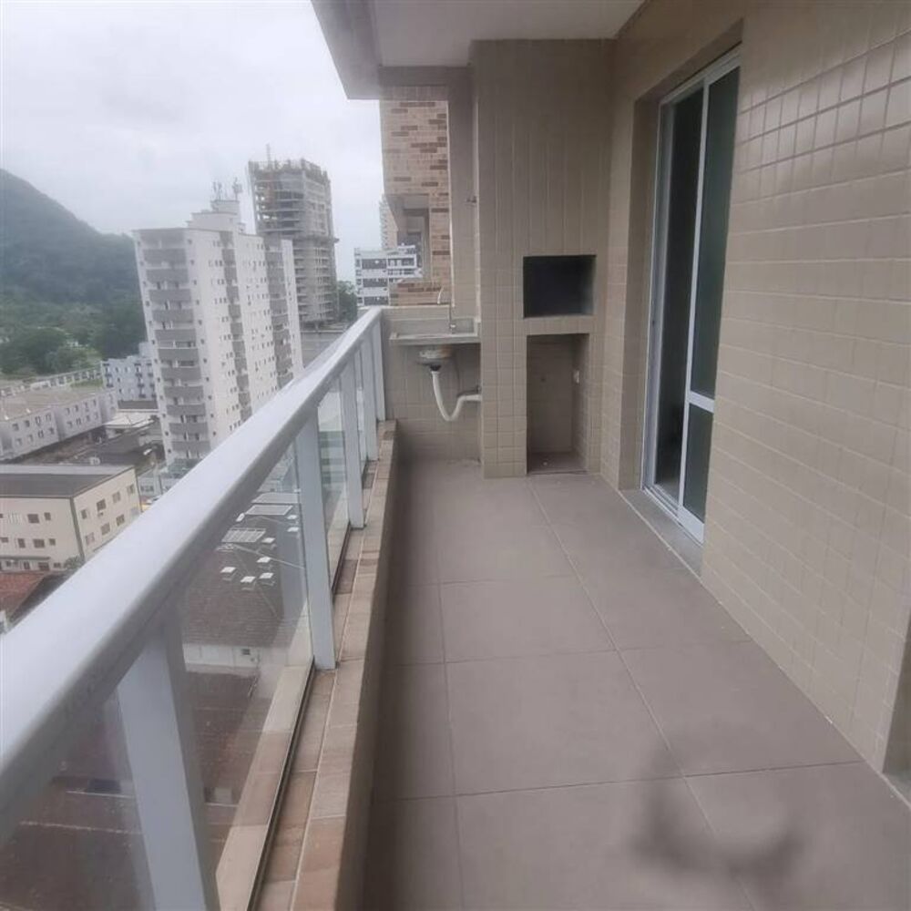 Apartamento, 2 quartos, 61 m² - Foto 3