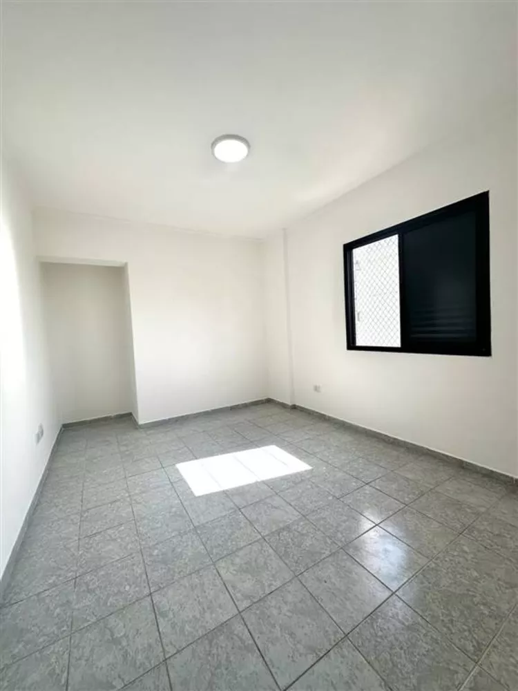 Apartamento à venda com 1 quarto, 48m² - Foto 6