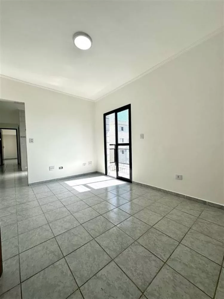 Apartamento à venda com 1 quarto, 48m² - Foto 2