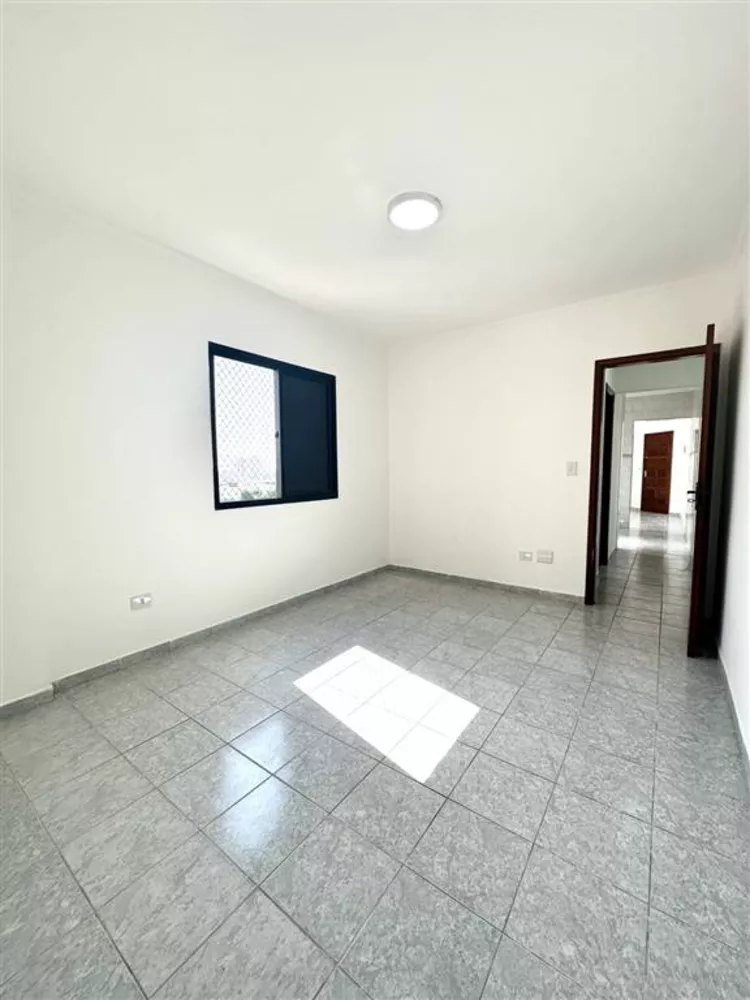 Apartamento à venda com 1 quarto, 48m² - Foto 5