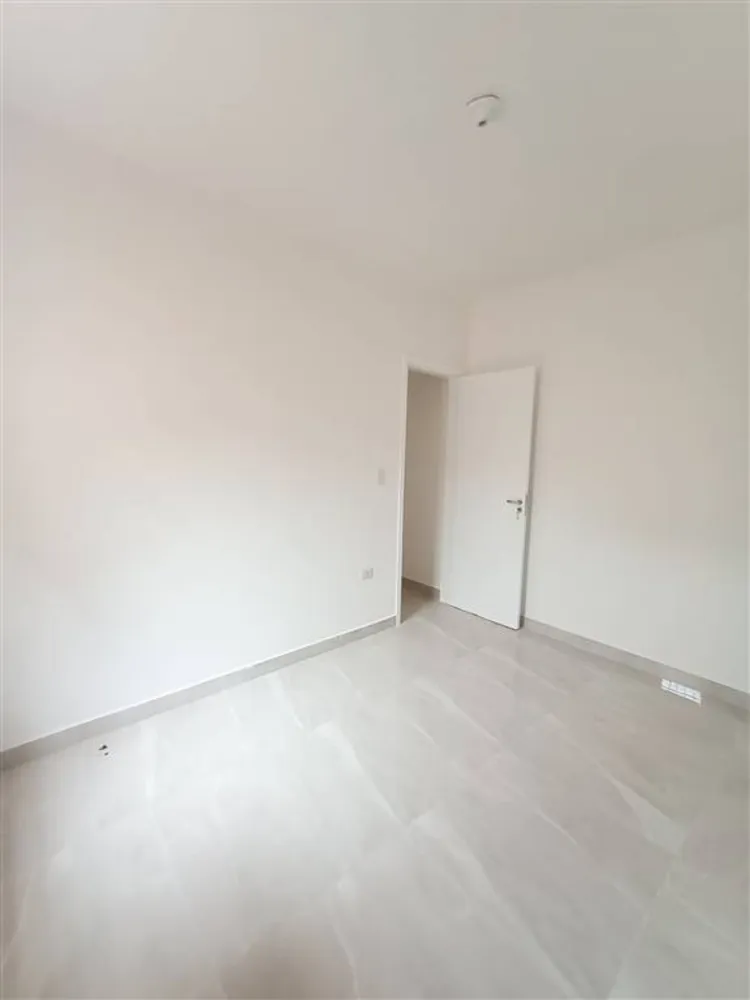 Casa, 3 quartos, 104 m² - Foto 16