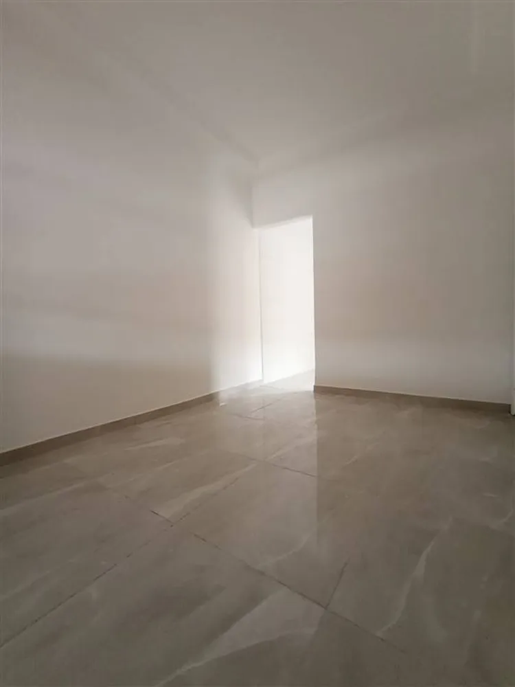 Casa, 3 quartos, 104 m² - Foto 11