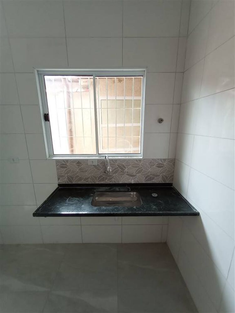 Casa, 3 quartos, 104 m² - Foto 12
