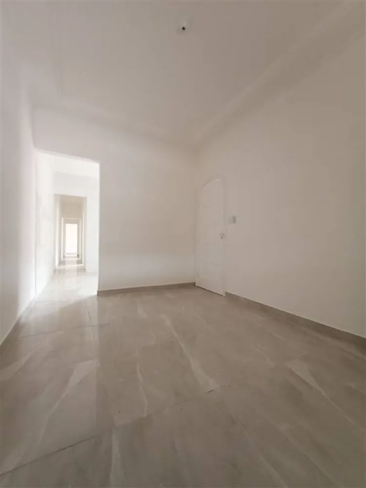 Casa, 3 quartos, 104 m² - Foto 10