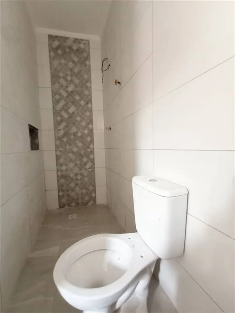 Casa, 3 quartos, 104 m² - Foto 17