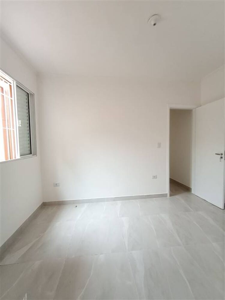 Casa, 3 quartos, 104 m² - Foto 11