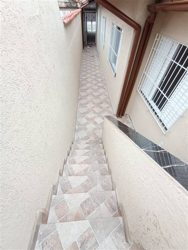 Casa, 3 quartos, 104 m² - Foto 3