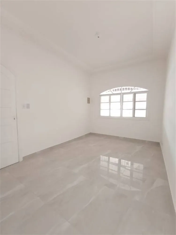 Casa, 3 quartos, 104 m² - Foto 9