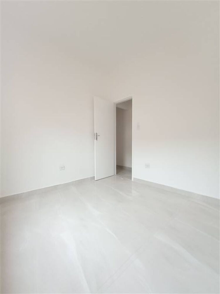 Casa, 3 quartos, 104 m² - Foto 10