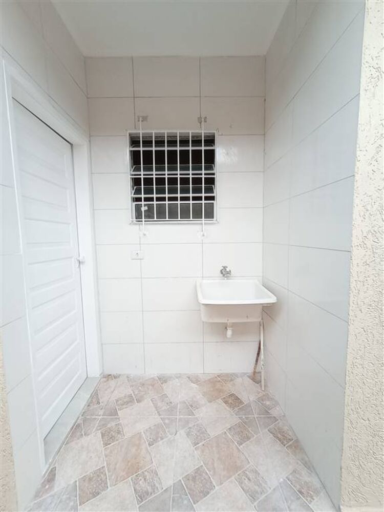 Casa, 3 quartos, 104 m² - Foto 9