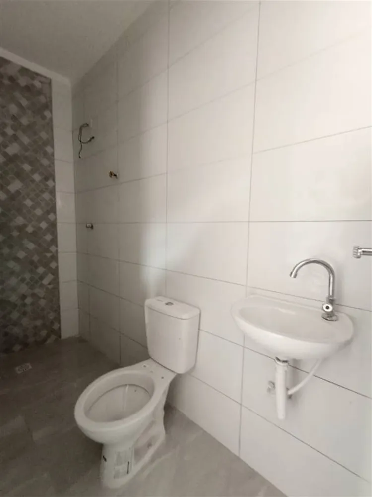 Casa, 3 quartos, 104 m² - Foto 18