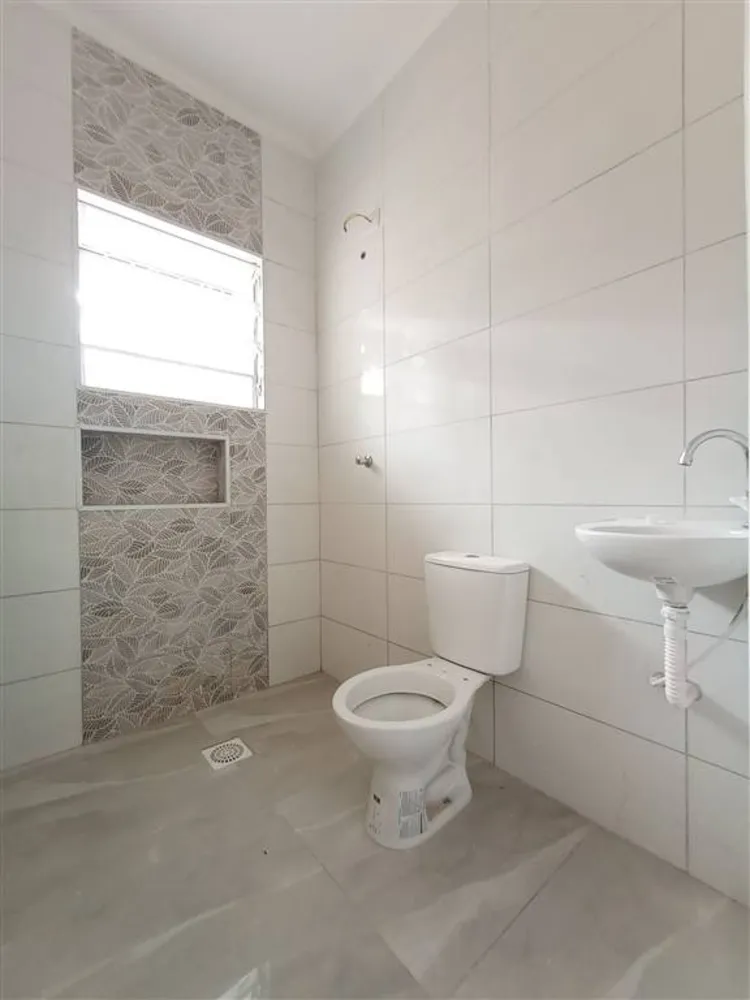 Casa, 3 quartos, 104 m² - Foto 14