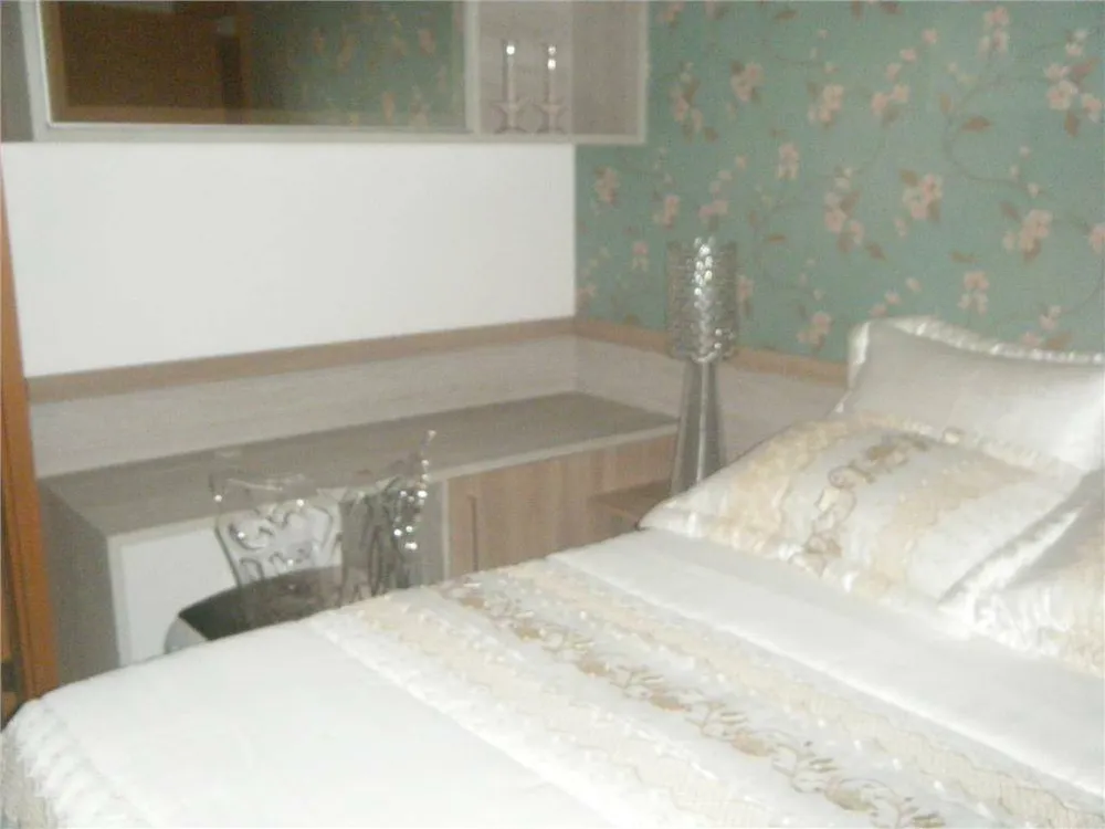 Apartamento, 3 quartos, 127 m² - Foto 2
