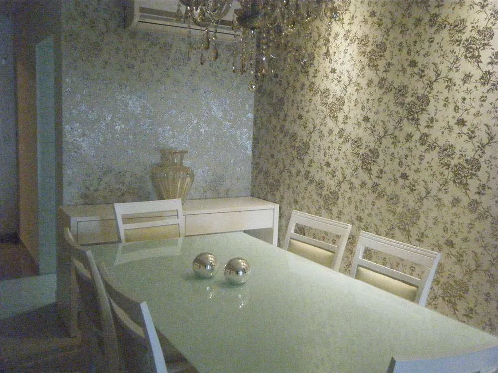 Apartamento, 3 quartos, 127 m² - Foto 3