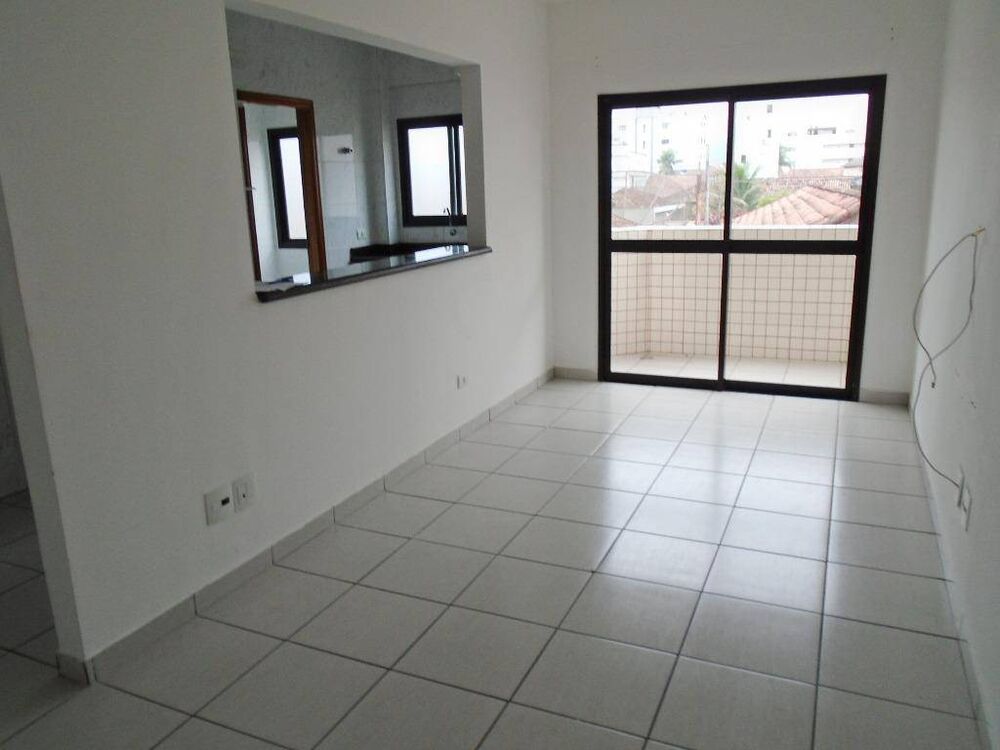 Apartamento, 1 quarto, 54 m² - Foto 3