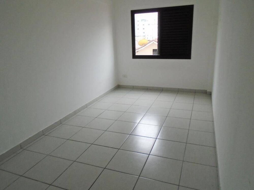 Apartamento, 1 quarto, 54 m² - Foto 2