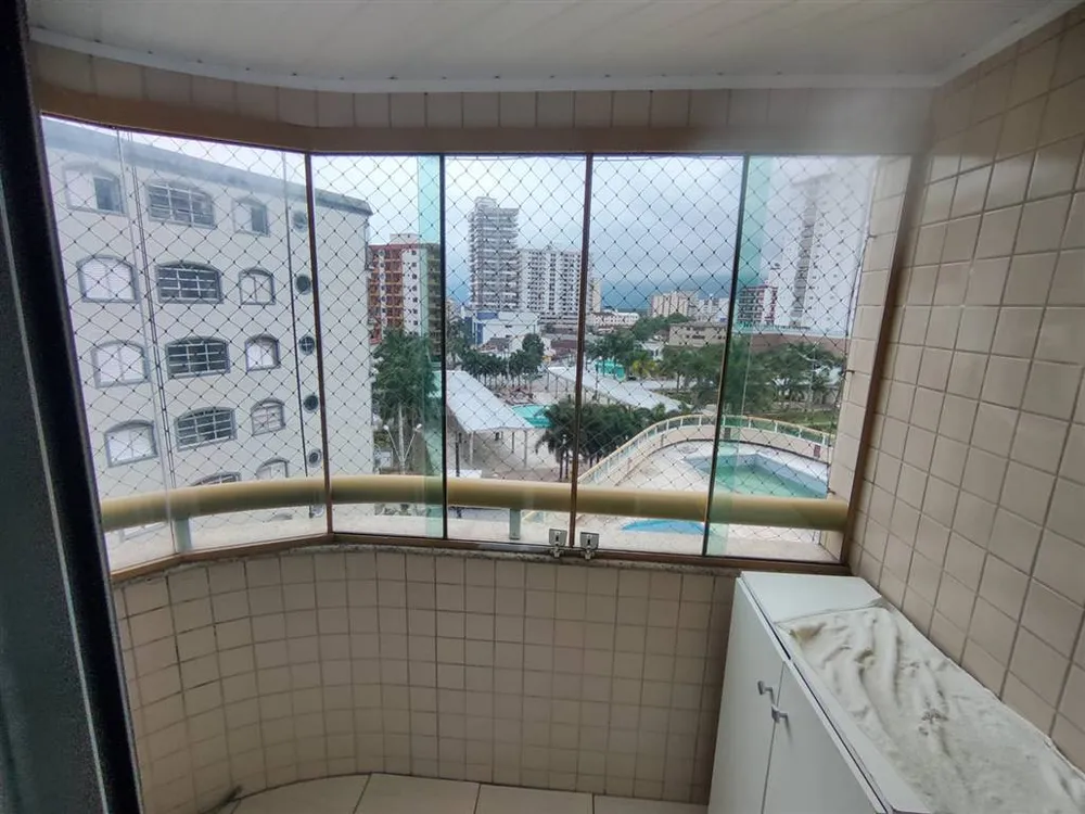 Apartamento, 1 quarto, 44 m² - Foto 2