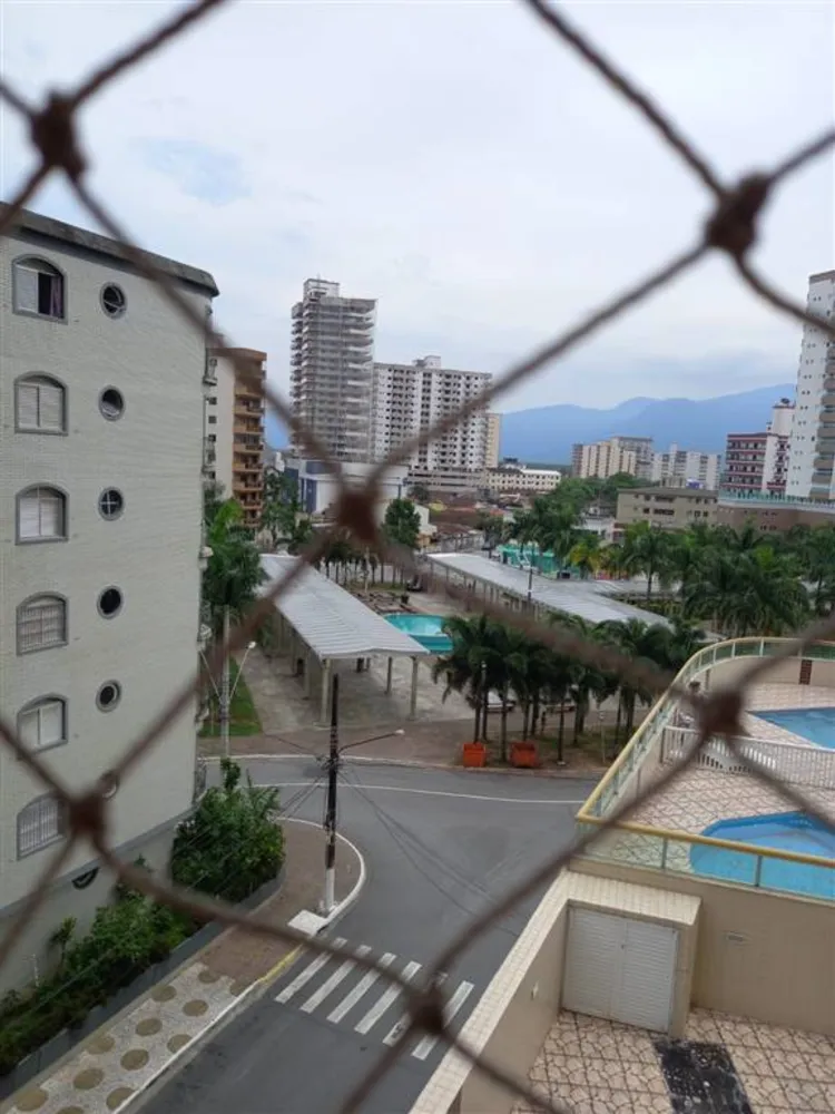 Apartamento, 1 quarto, 44 m² - Foto 3