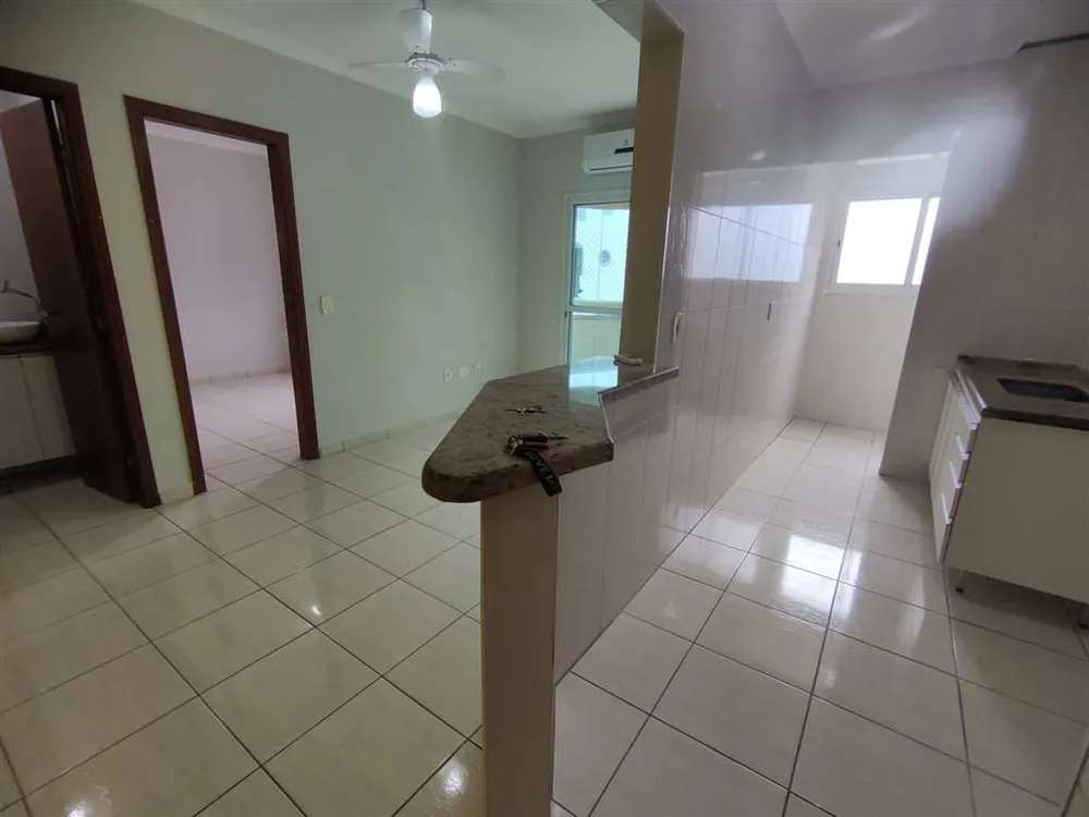 Apartamento, 1 quarto, 44 m² - Foto 4