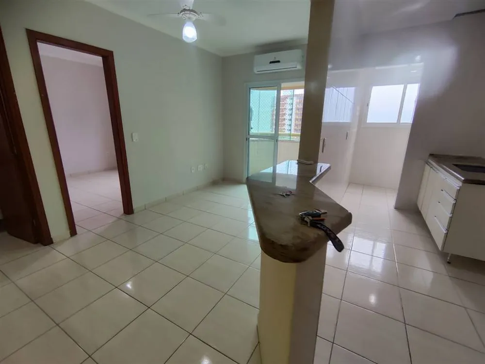 Apartamento, 1 quarto, 44 m² - Foto 1