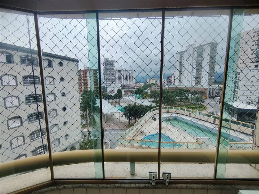 Apartamento, 1 quarto, 44 m² - Foto 11