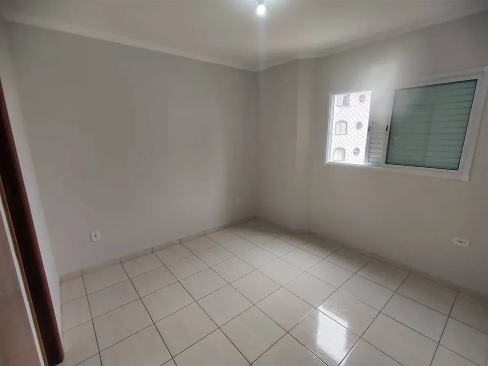 Apartamento, 1 quarto, 44 m² - Foto 9