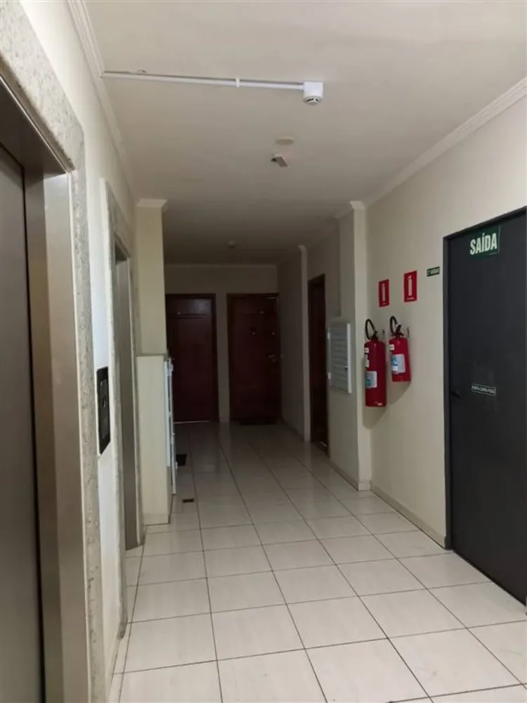 Apartamento, 1 quarto, 44 m² - Foto 12