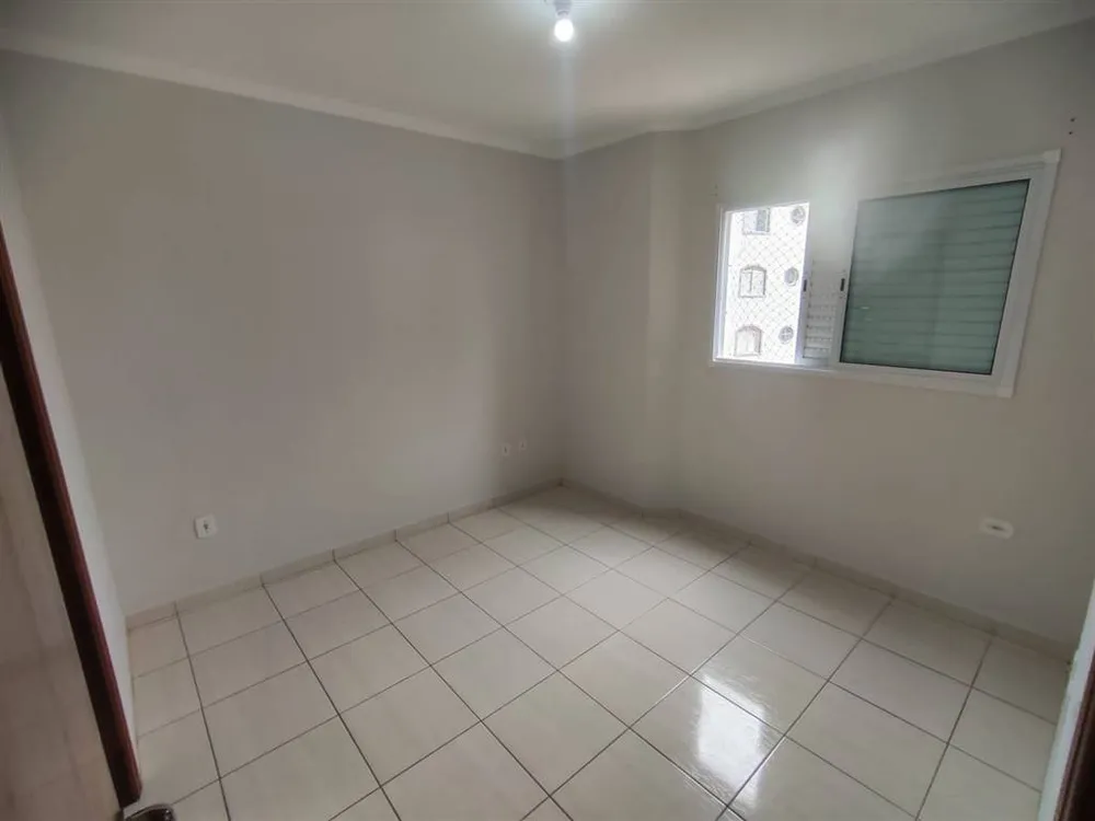 Apartamento, 1 quarto, 44 m² - Foto 8