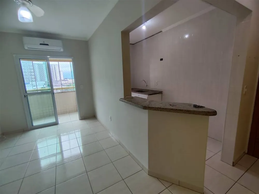 Apartamento, 1 quarto, 44 m² - Foto 5
