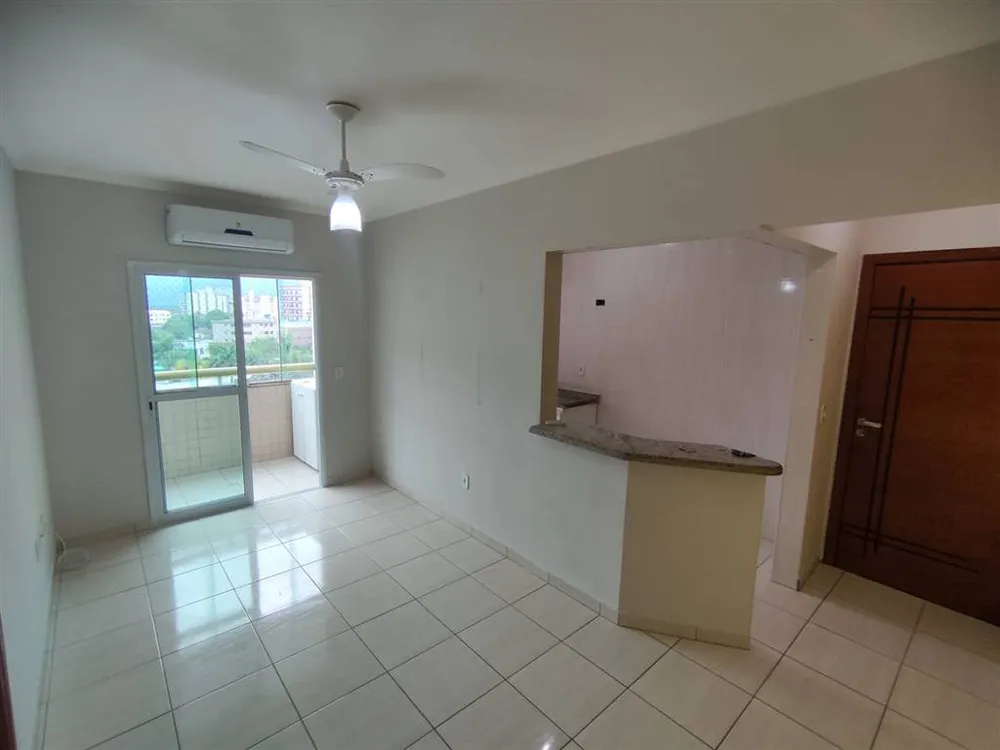 Apartamento, 1 quarto, 44 m² - Foto 6
