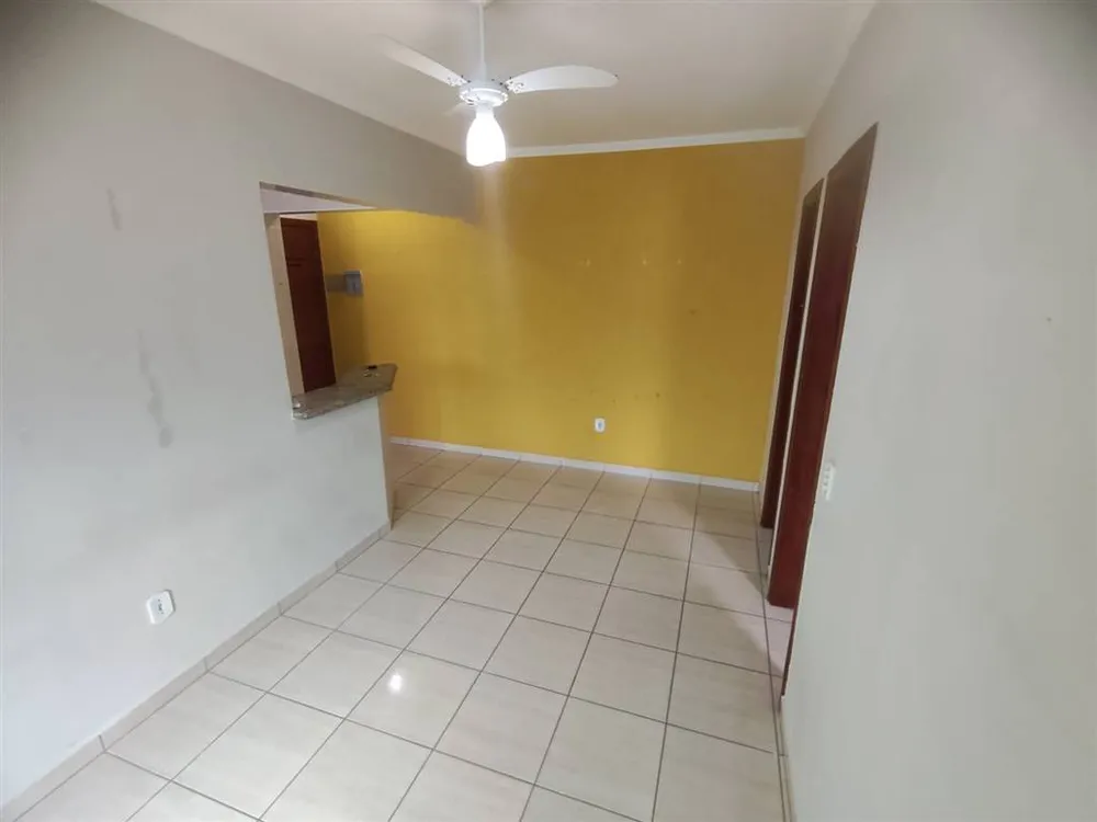 Apartamento, 1 quarto, 44 m² - Foto 10