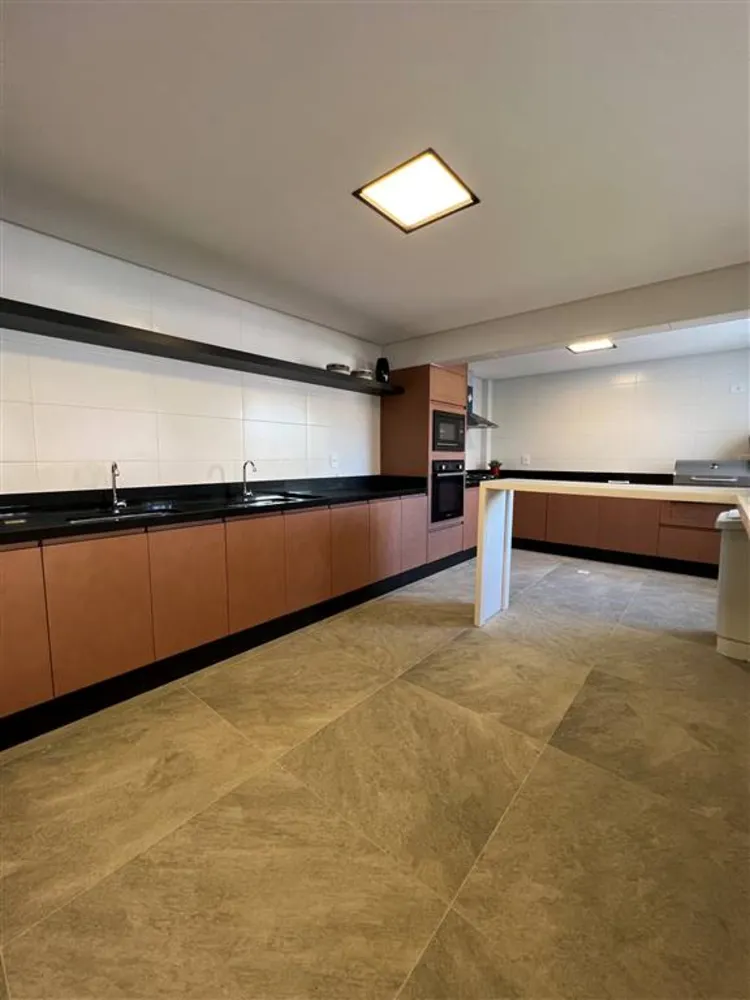 Apartamento, 3 quartos, 104 m² - Foto 9