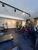 Apartamento, 3 quartos, 104 m² - Foto 11