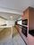 Apartamento, 3 quartos, 104 m² - Foto 7