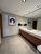 Apartamento, 3 quartos, 104 m² - Foto 4