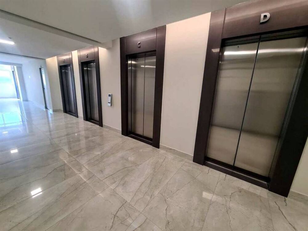 Conjunto Comercial-Sala à venda, 36m² - Foto 2
