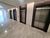 Sala-Conjunto, 36 m² - Foto 2