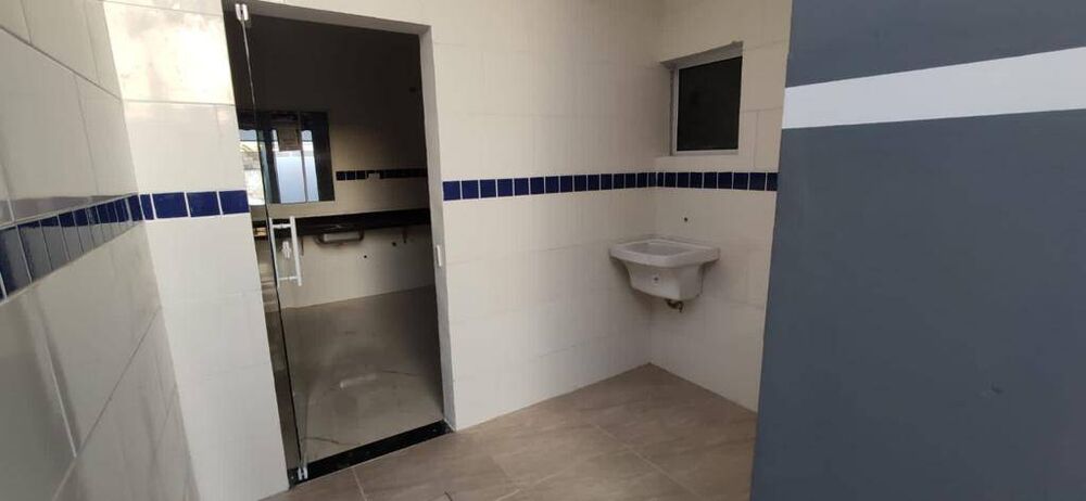 Casa, 2 quartos, 70 m² - Foto 3