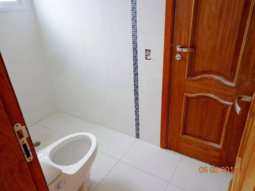 Apartamento, 3 quartos, 100 m² - Foto 1